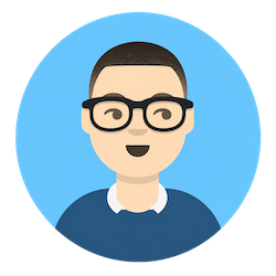 Peter Son Avatar